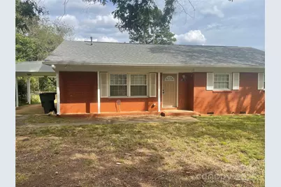 912 Hallmark Drive, Gastonia, NC 28052 - Photo 2
