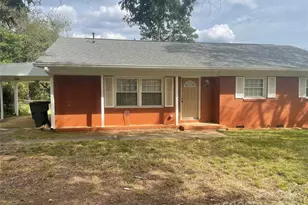 912 Hallmark Dr, Gastonia, NC 28052 - Photo 2