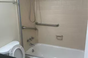 912 Hallmark Dr, Gastonia, NC 28052 - Photo 12