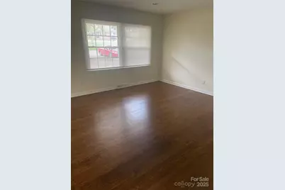 912 Hallmark Drive, Gastonia, NC 28052 - Photo 4