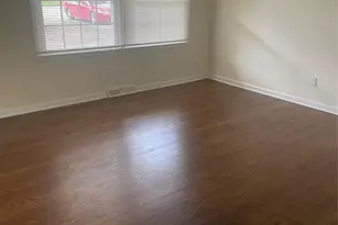 912 Hallmark Dr, Gastonia, NC 28052 - Photo 4