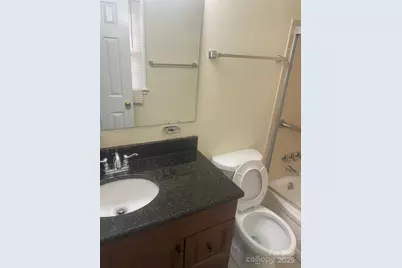 912 Hallmark Drive, Gastonia, NC 28052 - Photo 8