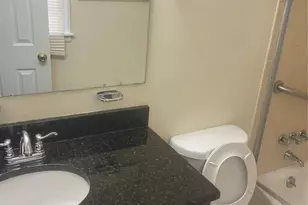 912 Hallmark Dr, Gastonia, NC 28052 - Photo 8