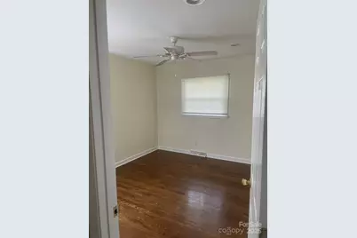 912 Hallmark Drive, Gastonia, NC 28052 - Photo 6