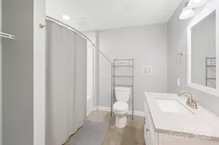 2411 Mission Rd, York, SC 29745 - Photo 22