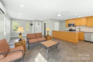 2411 Mission Rd, York, SC 29745 - Photo 20