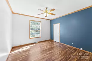 2411 Mission Rd, York, SC 29745 - Photo 18