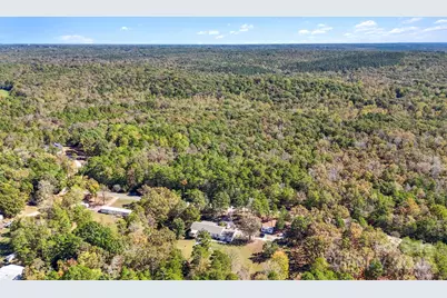 2411 Mission Road, York, SC 29745 - Photo 28