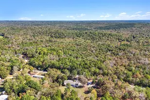 2411 Mission Rd, York, SC 29745 - Photo 28