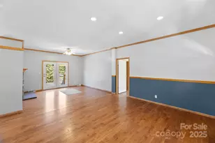 2411 Mission Rd, York, SC 29745 - Photo 6