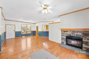 2411 Mission Rd, York, SC 29745 - Photo 4