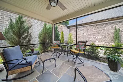 5256 Courtyard Lane, Belmont, NC 28012 - Photo 28