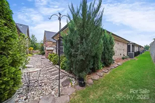 5256 Courtyard Ln, Belmont, NC 28012 - Photo 34