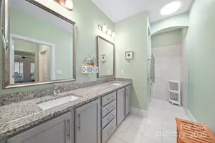 5256 Courtyard Ln, Belmont, NC 28012 - Photo 24