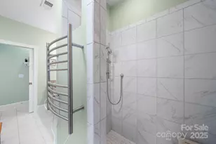 5256 Courtyard Ln, Belmont, NC 28012 - Photo 26