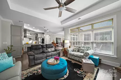 5256 Courtyard Lane, Belmont, NC 28012 - Photo 14