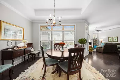 5256 Courtyard Lane, Belmont, NC 28012 - Photo 16