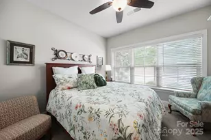 5256 Courtyard Ln, Belmont, NC 28012 - Photo 6