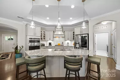 5256 Courtyard Lane, Belmont, NC 28012 - Photo 12