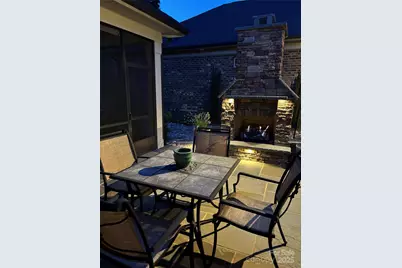 5256 Courtyard Lane, Belmont, NC 28012 - Photo 36