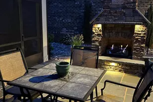 5256 Courtyard Ln, Belmont, NC 28012 - Photo 36