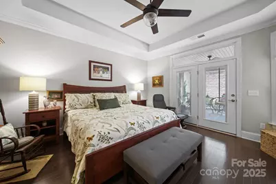 5256 Courtyard Lane, Belmont, NC 28012 - Photo 22