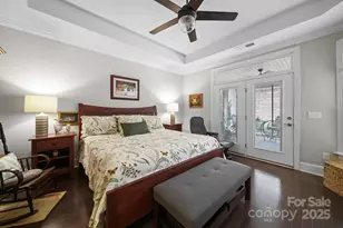 5256 Courtyard Ln, Belmont, NC 28012 - Photo 22