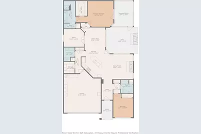 5256 Courtyard Lane, Belmont, NC 28012 - Photo 38