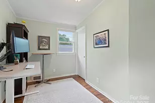 12 Rex Dr, Asheville, NC 28806 - Photo 24