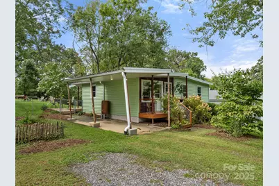 12 Rex Drive, Asheville, NC 28806 - Photo 32