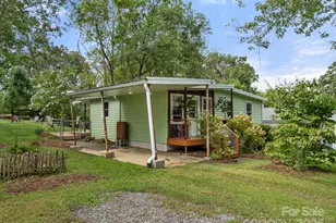 12 Rex Dr, Asheville, NC 28806 - Photo 32