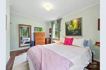 12 Rex Drive, Asheville, NC 28806 - Photo 18