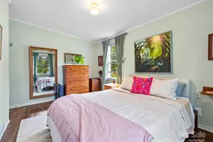 12 Rex Dr, Asheville, NC 28806 - Photo 18