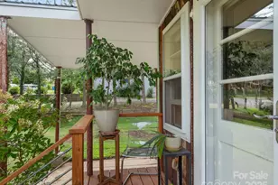 12 Rex Dr, Asheville, NC 28806 - Photo 4