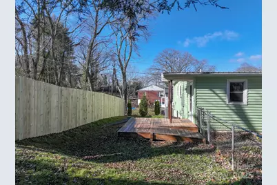 12 Rex Drive, Asheville, NC 28806 - Photo 30