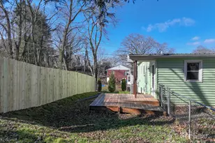 12 Rex Dr, Asheville, NC 28806 - Photo 30