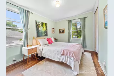 12 Rex Drive, Asheville, NC 28806 - Photo 16