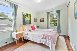 12 Rex Dr, Asheville, NC 28806 - Photo 16