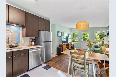 12 Rex Drive, Asheville, NC 28806 - Photo 14