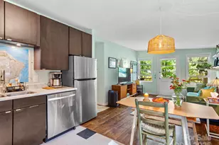 12 Rex Dr, Asheville, NC 28806 - Photo 14