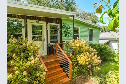 12 Rex Drive, Asheville, NC 28806 - Photo 1