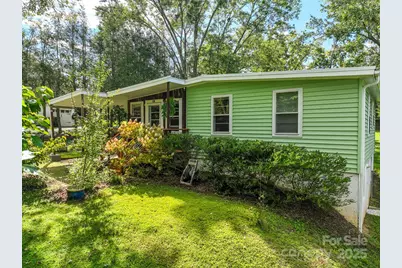 12 Rex Drive, Asheville, NC 28806 - Photo 2