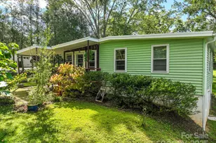 12 Rex Dr, Asheville, NC 28806 - Photo 2