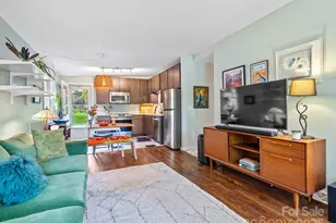 12 Rex Dr, Asheville, NC 28806 - Photo 6