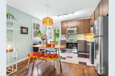 12 Rex Drive, Asheville, NC 28806 - Photo 10