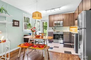 12 Rex Dr, Asheville, NC 28806 - Photo 10