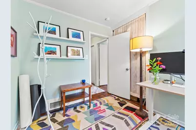 12 Rex Drive, Asheville, NC 28806 - Photo 22