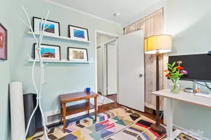 12 Rex Dr, Asheville, NC 28806 - Photo 22