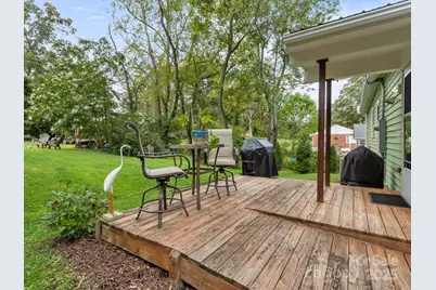 12 Rex Drive, Asheville, NC 28806 - Photo 12