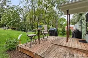 12 Rex Dr, Asheville, NC 28806 - Photo 12